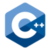 C++