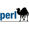 Perl