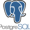 PostgreSQL